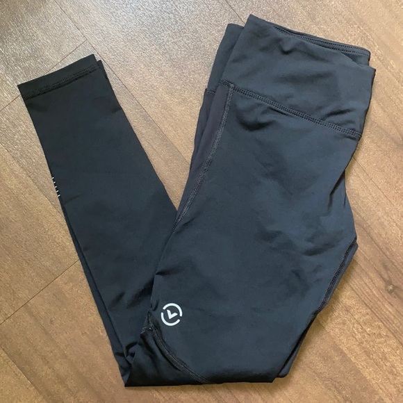 Virus Pants - Virus Leggings